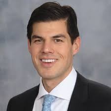 Who is David Tanabe dating? David Tanabe girlfriend, wife