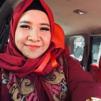 PDF) Potensi Lestari Ikan Kerapu di Teluk Kwandang Kabupaten Gorontalo Utara