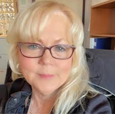 Suzanne Schmidt-Realty Group