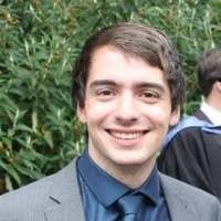 40+ "Joshua Rizzo" profiles