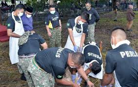 5,670 likes · 235 talking about this. Banyak Keistimewaan Sertai Askar Wataniah Utusan Digital