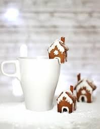 Epingle Sur Recettes