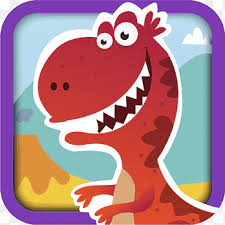 Your child needs to point to or touch . Dinosaurs And Friends Png Images Pngegg