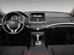 Honda Accord 2007 Interior Car Images Hd Alifiah Sites Honda Accord Honda Accord Coupe Honda Cars