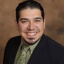 TOP 10 BEST Farmers Insurance Agents near Benbrook, TX