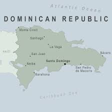 Dominican Republic Traveler View Travelers Health Cdc