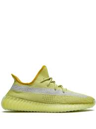 Adidas Yeezy Yeezy Boost 350 V2 In 2020 Yeezy Adidas Yeezy Yeezy Boost
