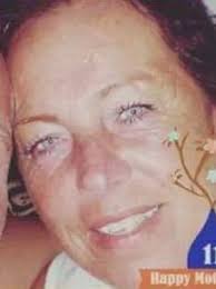 Mum desperate after insurer refuses to pay £200k bill after she falls ill 