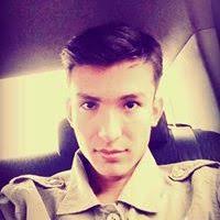 johan estiven castellanos alvarez