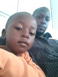 Je unamkumbuka jina ya filamu hii? Mara ya mwisho kuitazama ilikuwa lini?  #MsenanguFm #HahaNiHehu