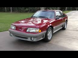 Image result for Wild Strawberry 1991 Tempo