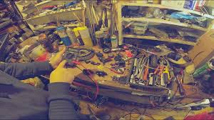 There's an individual code for misfire on each cylinder. How To Test Ignition Coil With Multimeter 1988 Evinrude 9 9hp Outboard How I Tested It Youtube