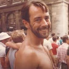 22 November 1963 Anybody here seen my old friend Abraham? Can you tell me  where he's gone? He freed lotta people but it seems the good they die young  You know I