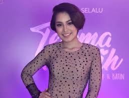 Sinopsis drama isteri untuk diiktiraf sebenarnya telah bersiaran dari awal bulan mei2018 di rtm. Janna Nick Bercinta Senyap Senyap Video Mstar