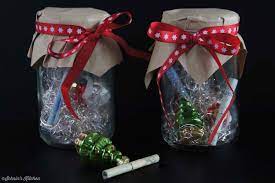 Das beste an unseren ideen: Geldgeschenke Verpacken Fur Weihnachten Schnin S Kitchen