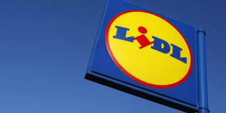 Grande Distribution Lidl Serait En Passe De Devenir Le Leader Europeen