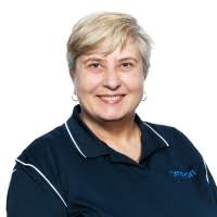 10+ "Tabitha Lang" profiles