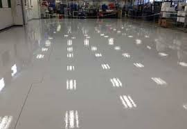 Maybe you would like to learn more about one of these? Epoxy Flooring St George Epoxy Floor Coating Contractors