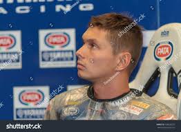 60 Van Der Mark Michael Pata Stock Photo 725029225