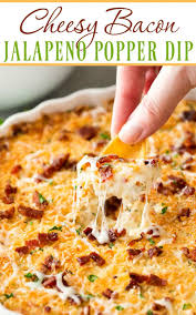 Pin On Recipes