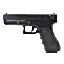 C18 is listed in the world's largest and most authoritative dictionary database of abbreviations and acronyms the free dictionary Cyma Electric Gun C18 Black Cm030 Jolly Softair