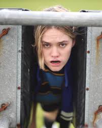 Cameron Reihana Carter-Chan (@cameroncarterchan) • Instagram photos and  videos