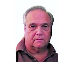 R. Howard Obituary (2023)