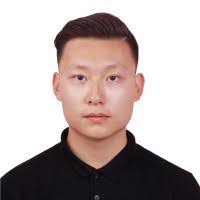 30+ "Chuck Zhang" profiles