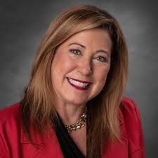 Matthew Alper at CrossCountry Mortgage, 100 W Main St, Ste 415, Lansdale,  PA 19446, US