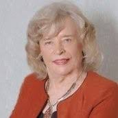 City of San Antonio, Texas Company Profile