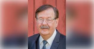 John Gille Obituary (2023)