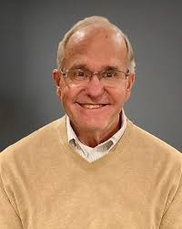 Steven Cason Obituary (1949