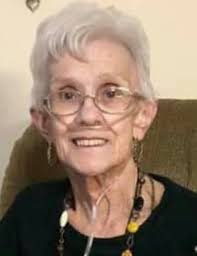 Obituary information for Mary Ann Theresa Margaret Dreiling