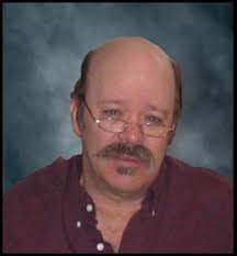 Robert Hills Obituary