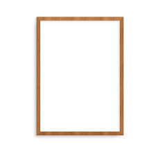 Antique picture frame gesso aesthetic movement gold painting 1880. Aesthetic Wood Brown Wooden Frame 323699595485211 By Avenea