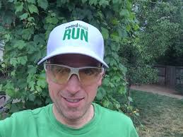 Road Trail Run: Reviewer Bios