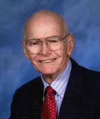 Albert Exline Obituary