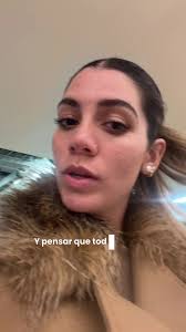 Adultos chiquitos 💫