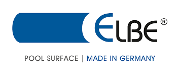 Installing your own inground pool liner is easy, when you take it step by step. Equipment For Installation Membranes And Liners Elbtal Plastics En
