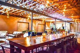 John joseph , nickname black jack. The Pershing Austin Tx