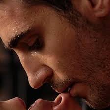 Sense8: Creating the World