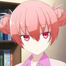 Watch anime tonikaku kawaii (tonikawa: 34 Ide Tonikaku Kawaii Terbaik Kawaii Mina Manga