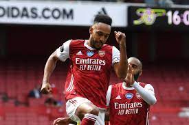 Arsenal fixtures 2020/2021 full schedule including premier league and europa league games. Arsenal Premier League Fixtures Full 2020 21 Match Schedule Goal Com
