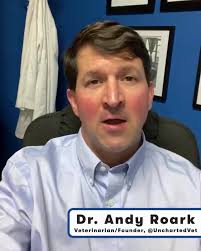 The Banfield ASK Program