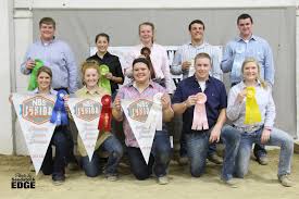 Jacob Treadway (@JTreadway1213)