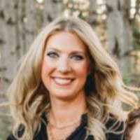 Sara Ayres DNP, MS, R.N.