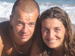 Sabine MATEO, 53 ans (DUNKERQUE)