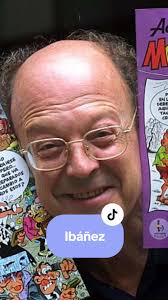 Qué carrera estudió el Profesor Bacterio? En homenaje al gran Francis...