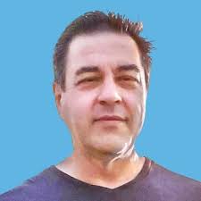 emslandgroup #usingnaturetocreate #plantbasedingredients #sbti  #sciencebasedtargetinitiative #sustainability