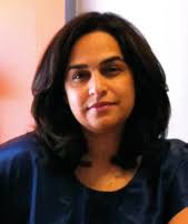 Illuminating the POWER OF IDEA/LISM